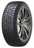 Hankook Winter i*Pike RS W419 235/40 R18 95T XL шип