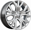 Скад Lexus (KL-293) 7x18 5x114,3 ET35 dia 67,1 селена Россия