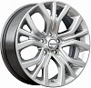 Скад Lexus (KL-293) 7x18 5x114,3 ET35 dia 67,1 селена Россия