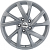 Carwel Тоджа 1714 7x17 5x112 ET49 dia 57,1 GRT