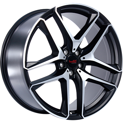 Диски LegeArtis Concept MR546 - 1