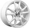 X trike X-104 6x14 4x98 ET38 dia 58,5 W