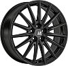 LS FlowForming RC93 7,5x19 5x108 ET46 dia 63,3 BKS