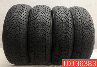 Roadmarch Winter XPro 888 185/60 R15 88T 