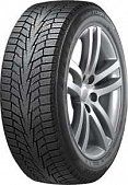 Hankook Winter i*cept IZ2 W616 185/65 R15 92T XL нешип