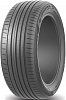 Greentrac Quest-X 205/50 R17 93Y