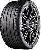 Bridgestone Potenza Sport 225/50 R17 98Y XL