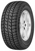Continental VancoWinter 2 225/65 R16C 112/110R 8PR нешип