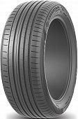 Greentrac Quest-X 225/40 R19 93Y XL