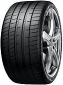 Goodyear Eagle F1 Supersport 235/40 ZR18 95Y XL FP