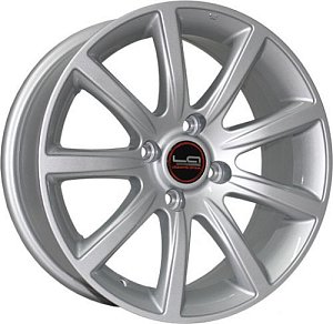 CI35