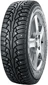 Ikon Tyres Nordman 5 185/60 R15 88T XL шип