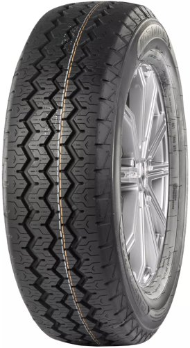 Шины Arivo Transito ARZ 6-X 205/75 R16C 110/108R Китай - 1