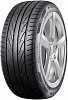 Nexen N*Fera Primus V 195/50 R16 88V XL
