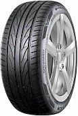 Nexen N*Fera Primus V 195/60 R14 86H