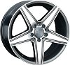 Replay Mercedes (MR72) 7x16 5x112 ET31 dia 66,6 GMF