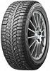 Bridgestone Blizzak Spike-01 195/55 R16 87T шип