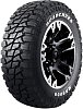 Roadcruza RA8000 R/T LT265/75 R16 119/116Q POR