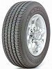 Bridgestone Dueler H/T 684 II 265/60 R18 110H