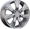 Replay Honda (H21) 8x17 5x120 ET55 dia 64,1 S