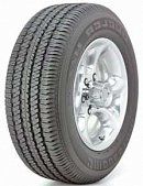 Bridgestone Dueler H/T 684 II 265/60 R18 110H