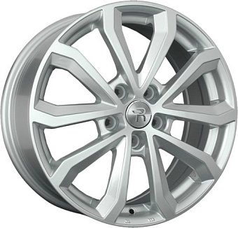 Replay Skoda (SK77) 7x17 5x112 ET40 dia 57,1 S