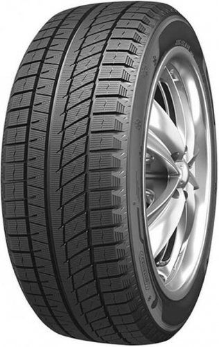 Шины Sailun Ice Blazer Arctic EVO 245/40 R20 99T нешип - 1