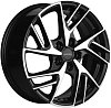 Khomen Wheels KHW1722 (Haval F7/F7x) 6,5x17 5x114,3 ET40 dia 64,1 black-FP Khomen Wheels KHW1722 (Haval F7/F7x) 6,5x17 5x114,3 ET40 dia 64,1 black-FP