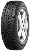 Gislaved Nord Frost 200 185/60 R15 88T шип