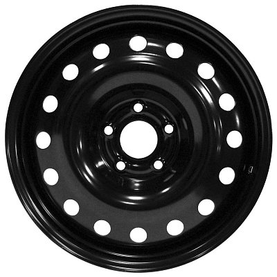 Диски Next NX-135 - 1