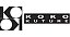 KoKo Kuture