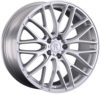 Replay BMW (B210) 8,5x19 5x112 ET25 dia 66,6 S