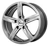 iFree Кайт 7x16 5x105 ET38 dia 56.6 хай вэй