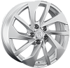 Replay Geely (GL64) 7x18 5x114,3 ET45 dia 60,1 S