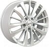 X trike X-126 7x17 5x114,3 ET40 dia 66,1 HS
