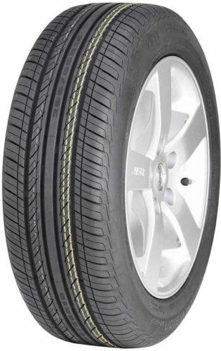 Шины Ovation VI-682 175/80 R14 88T - 1