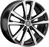 Replay Toyota (TY372) 8x18 5x114,3 ET35 dia 60,1 BKF