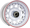 TREBL Off-road 02 8x15 6x139,7 ET-16 dia 110,5 WRS