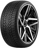 Grenlander Icehawke I 205/60 R16 92H нешип