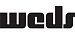 Weds