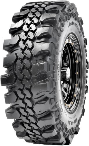 Шины CST CL18M Land Dragon 35/10,5 R16 108K - 1