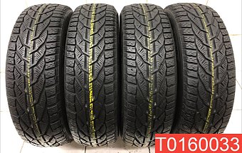 Kormoran Snow 185/65 R15 92T 