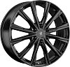 Replay KIA (Ki391) 8x20 6x114,3 ET46 dia 67,1 BK