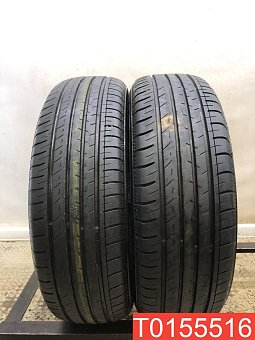Yokohama BluEarth AE51 175/65 R14 82H 