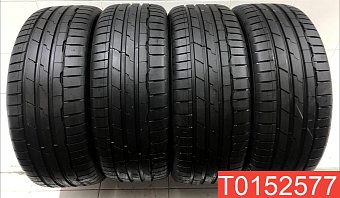Hankook Ventus S1 Evo 3 K127 245/50 R19 105Y 