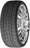 Nexen Roadian HP 255/30 R22 95V XL