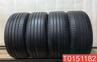 Bridgestone Alenza 001 285/50 R20 112V 
