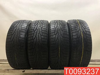 Kumho I'Zen KW31 205/55 R16 91R 