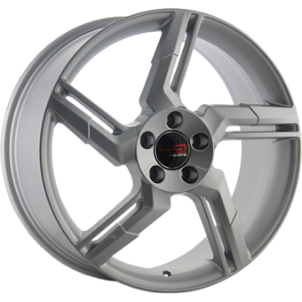 LegeArtis Concept Mercedes (MR501) 8,5x20 5x112 ET56 dia 66,6 S