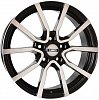 TechLine NEO 729 7x17 5x112 ET43 dia 57,1 BD Россия